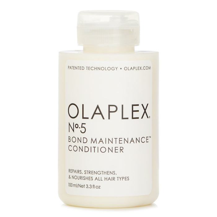 Olaplex No. 5 Bond Maintenance Conditioner 100ml