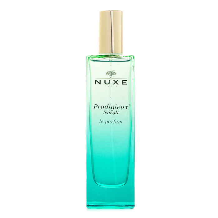 Nuxe Prodigieux Neroli Le Parfum Spray 50ml/1.6oz