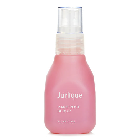 Jurlique Rare Rose Serum 30ml