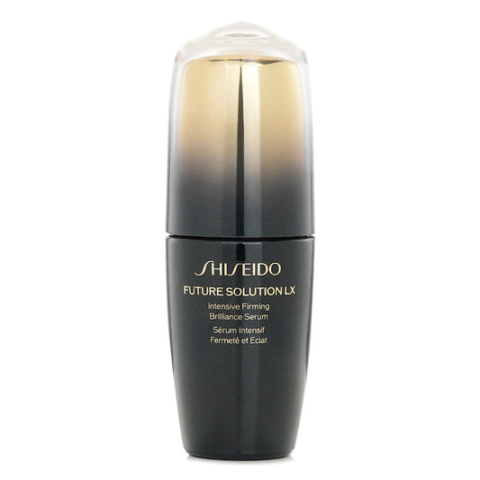 Shiseido Intensive Firming Brilliance Serum 50ml/1.6oz