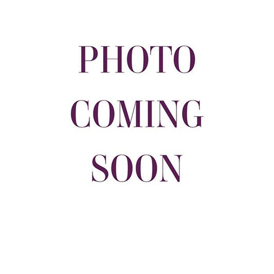 Smashbox Be Legendary Line & Prime Lip Pencil - # Deep Mauve 1.2g