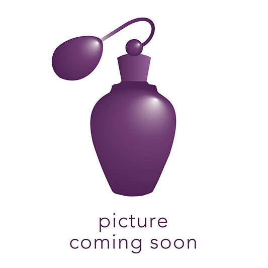 Smashbox Be Legendary Prime & Plush Lipstick - # Bing 3.4g