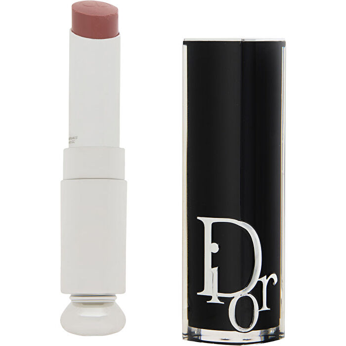 Christian Dior Dior Addict Shine Lipstick - # 100 Nude Look 3.2g/0.11oz