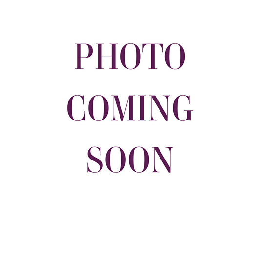 Byredo Eyes Closed Eau De Parfum Spray 100ml/3.4oz