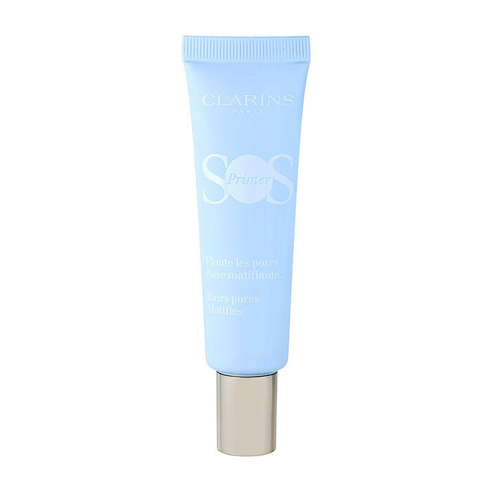 Clarins SOS Primer - # Matifying 30ml/1oz