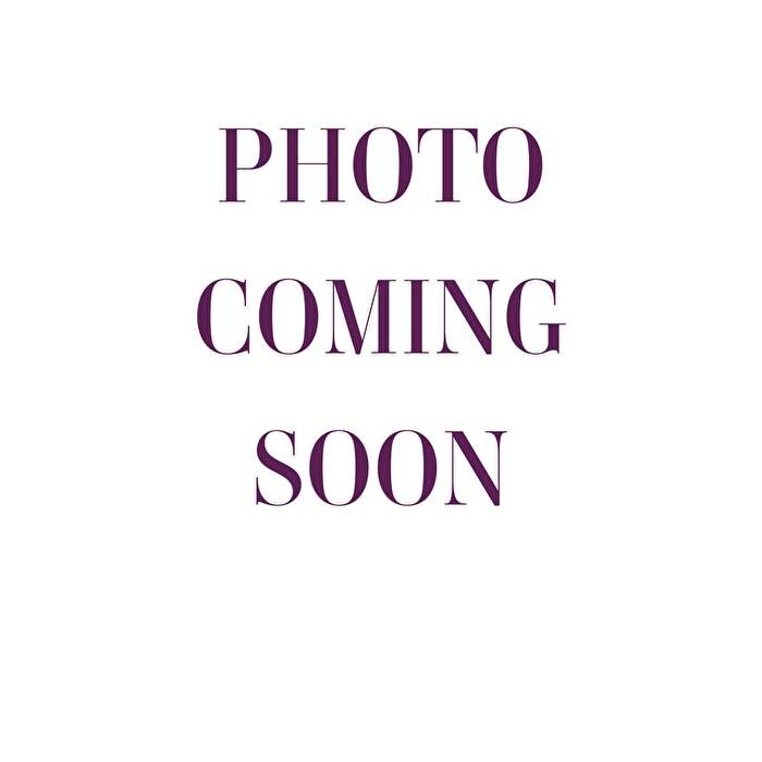 Nuxe Hair Prodigieux High Shine Conditioner 200ml