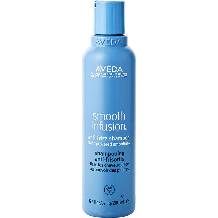 Aveda Smooth Infusion™ Shampoo 200ml