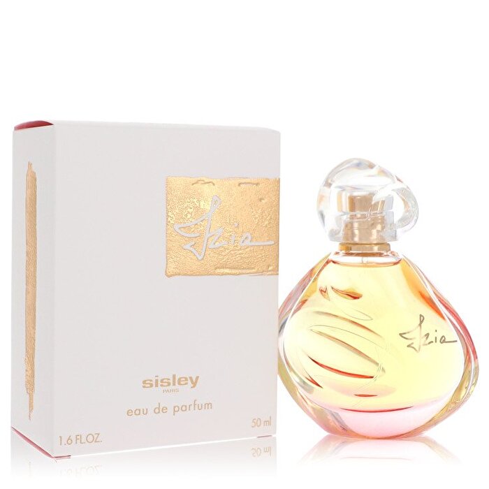 Sisley Izia Eau De Parfum Spray 50ml/1.6oz