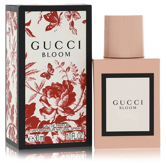 Gucci Bloom Eau De Parfum Spray 30ml/1oz