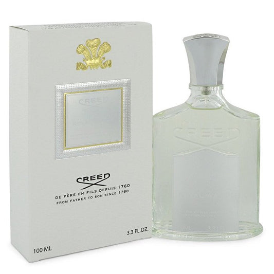 Creed Royal Water Fragrance Spray 100ml/3.3oz