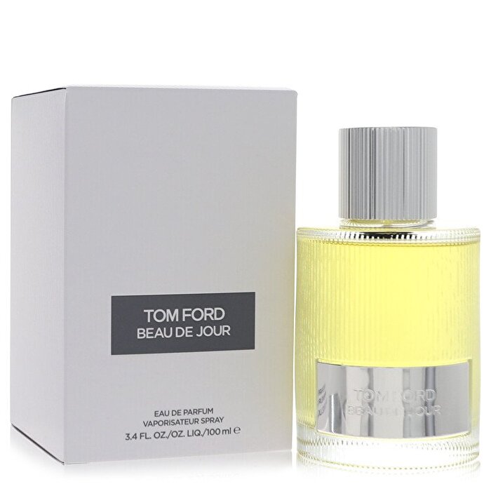 Tom Ford Signature Beau De Jour Eau De Parfum Spray 100ml/3.4oz