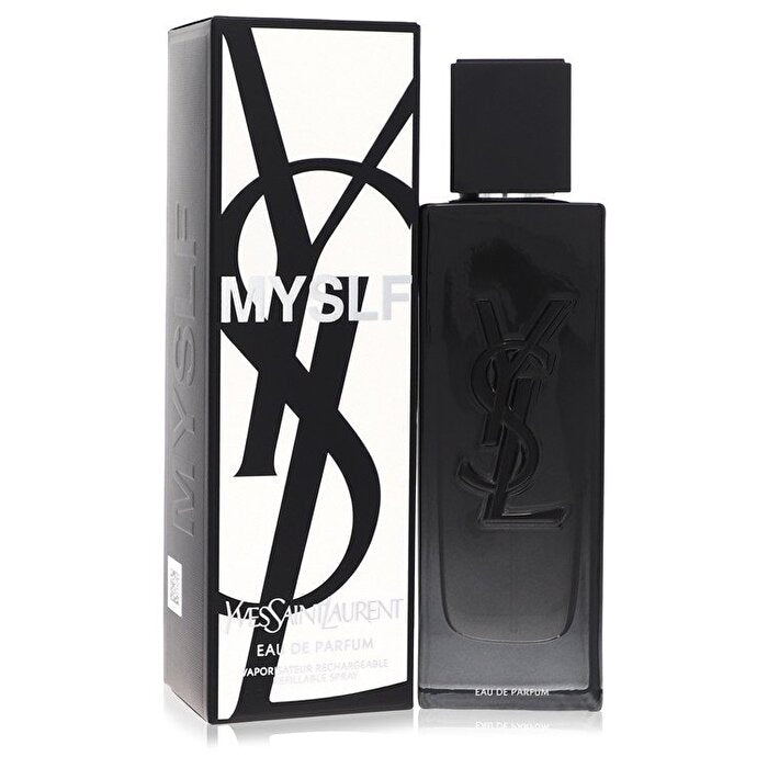 Yves Saint Laurent Myslf Eau de Parfum Spray 60ml/2oz