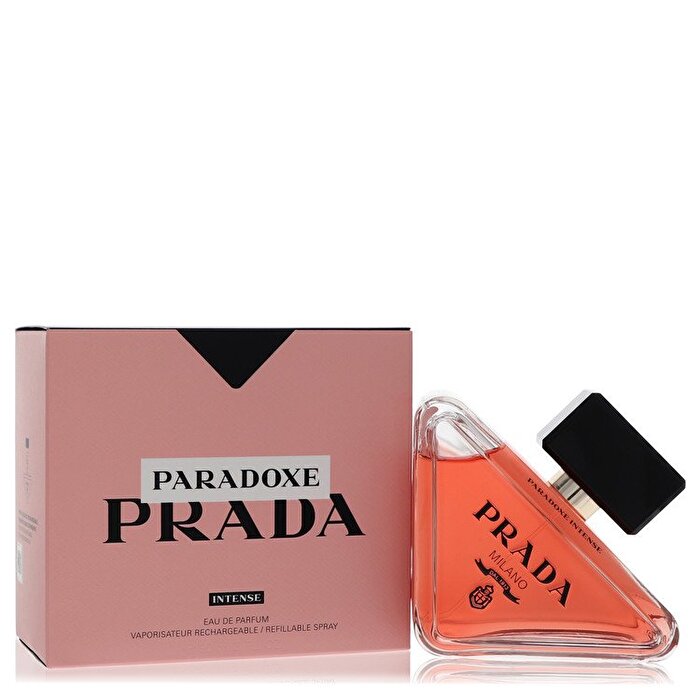 Prada Paradoxe Intense Eau De Parfum Spray 90ml/3oz