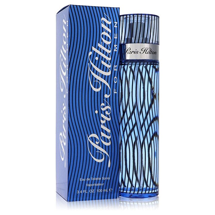 Paris Hilton Paris Hilton For Men 180ml