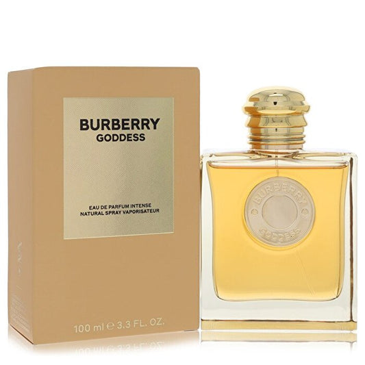 Burberry Goddess Eau De Parfum Intense 50ml/1.6oz