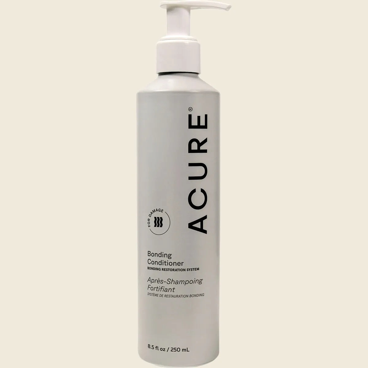 Bonding Conditioner 250ml