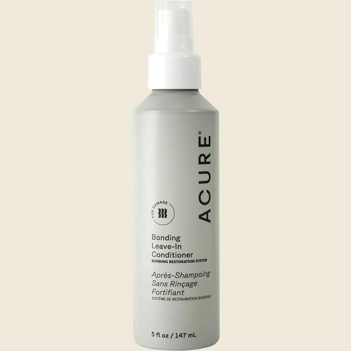 Bonding Leave-In Conditioner 147ml