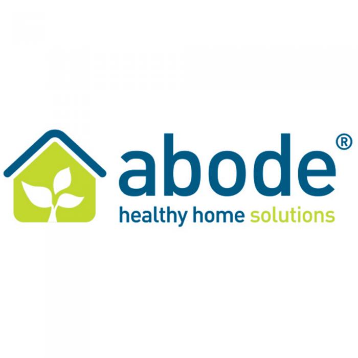Abode Laundry Liquid (front & Top Loader) Baby (fragrance Free) Drum With Tap 15l