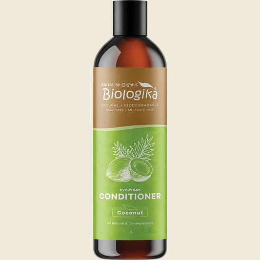 Conditioner Everyday Coconut 1000ml