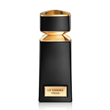 Bvlgari Le Gemme Tygar Eau De Parfum Spray 125ml/4.2oz