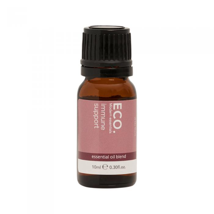 Eco. Modern Essentials Essential Oil Blend Immune Support 10ml