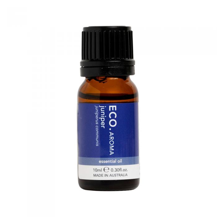 Eco. Modern Essentials Essential Oil Juniper 10ml