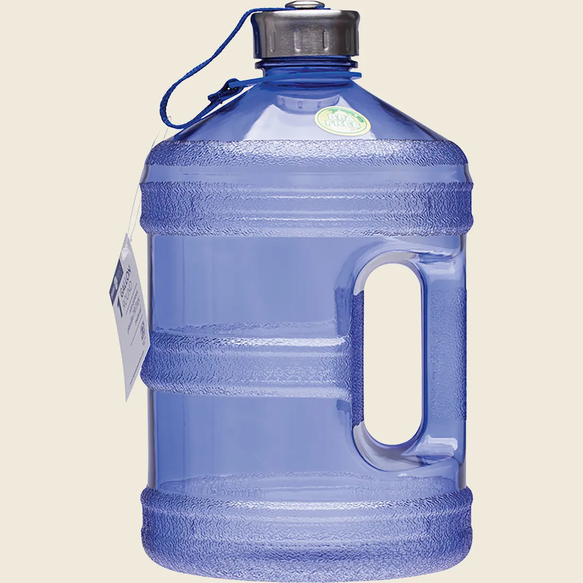 Drink Bottle Eastar BPA Free 3800ml