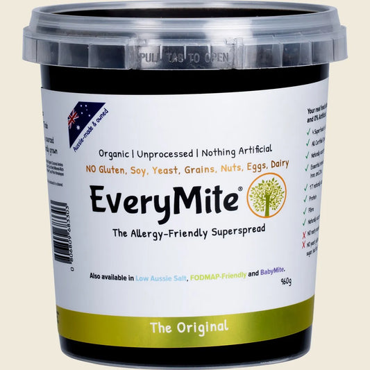 EveryMite The Original 960g