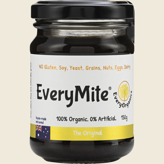 EveryMite The Original 150g