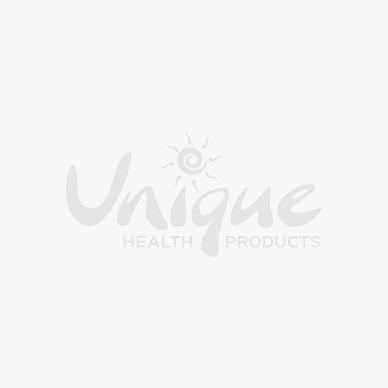 Bio Toothbrush (Twin Pack) Soft - Assorted Colours 8x2pk