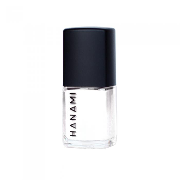 Hanami Nail Polish Head In The Snow 15ml
