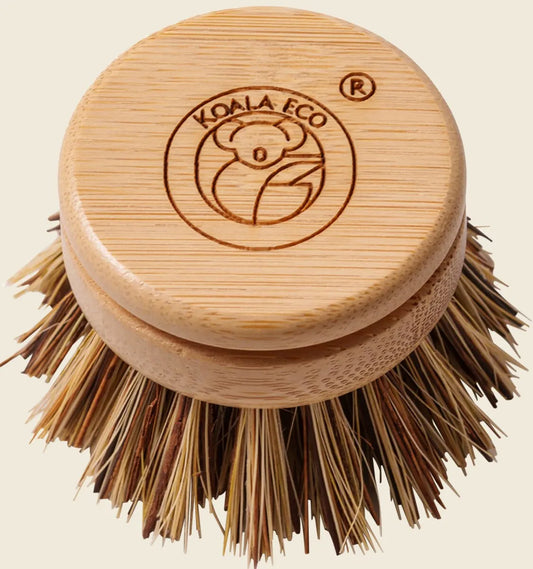 Dish Brush Refill