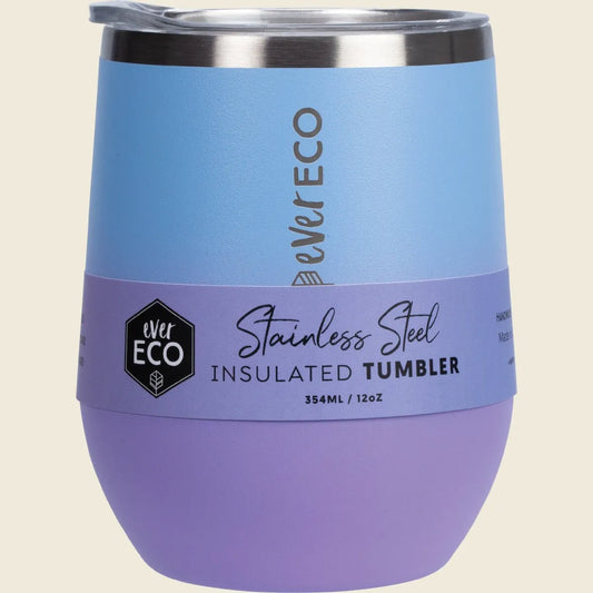 Insulated Tumbler Balance 354ml