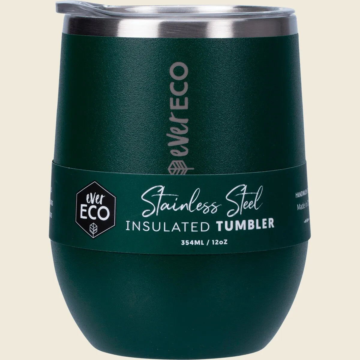 Insulated Tumbler Forest 354ml