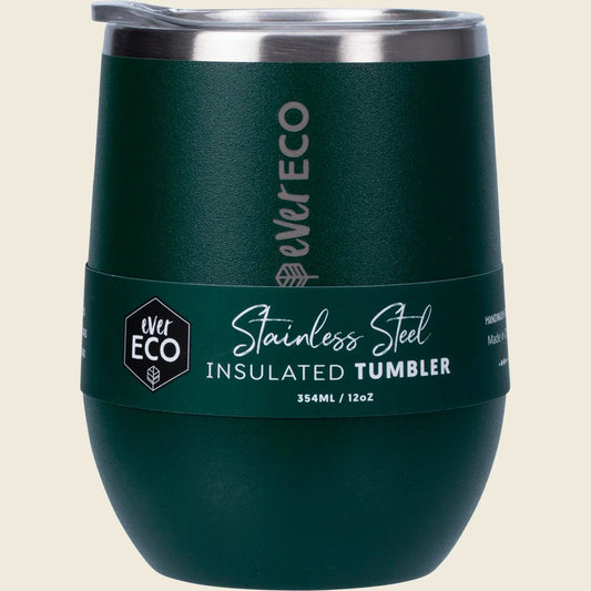 Insulated Tumbler Forest 354ml