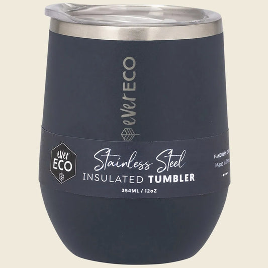 Insulated Tumbler Montauk 354ml