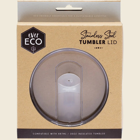 Replacement Tumbler Lid 887ml