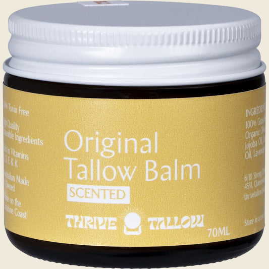 Original Tallow Balm 70ml