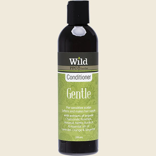 Conditioner Gentle 250ml