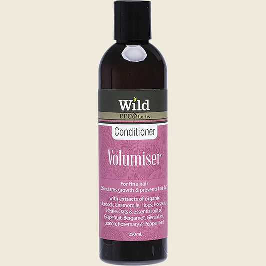 Conditioner Volumiser 250ml